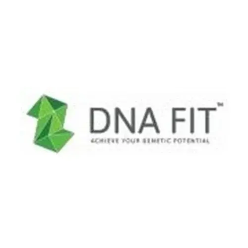 DNA Fit Promo Code