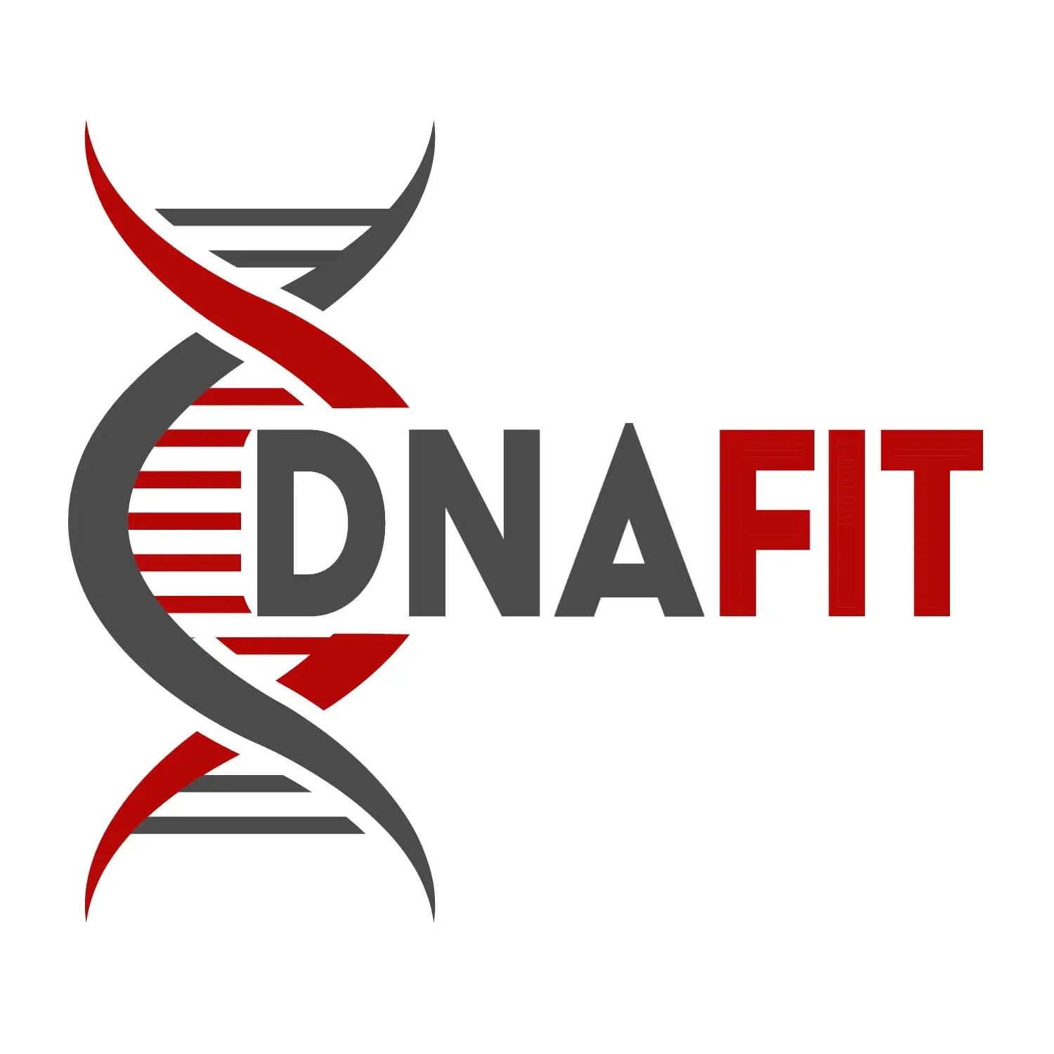DNA Fit Supps Promo Code