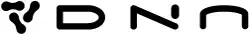 DNA Lifewear Promo Code