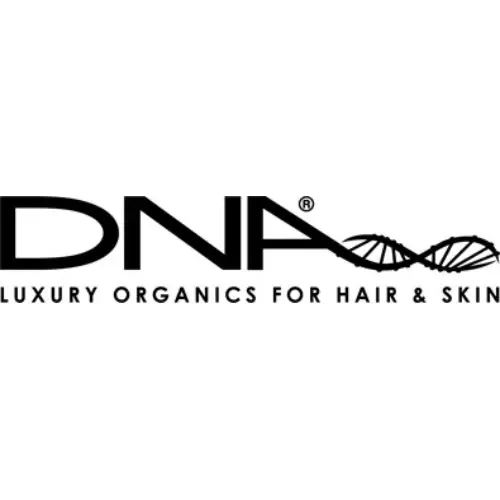 DNA Organics Promo Code