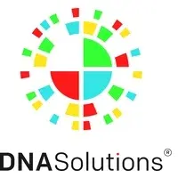 DNA Solutions Promo Code