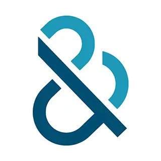 Dun & Bradstreet Promo Code