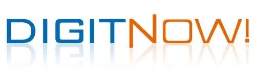 DIGITNOW Promo Code