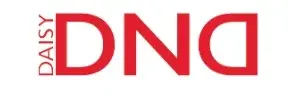 DND Gel Europe Promo Code