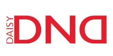 DND Gel Promo Code