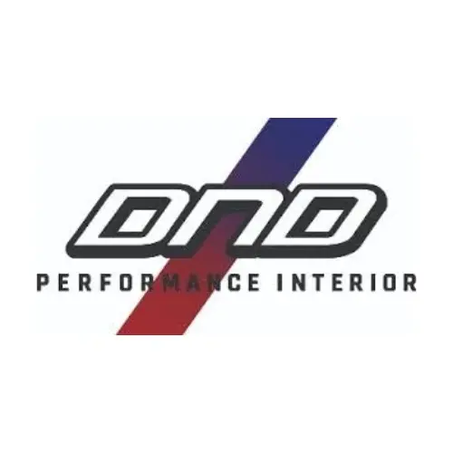 DND Performance Interior Promo Code