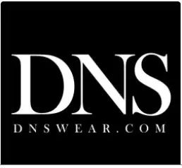 DNS Wear Promo Code