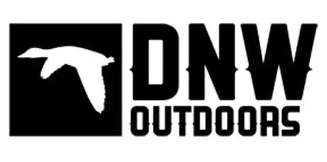 DNW Outdoors Promo Code