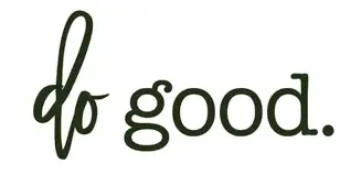 DO GOOD ADVENTURES Promo Code