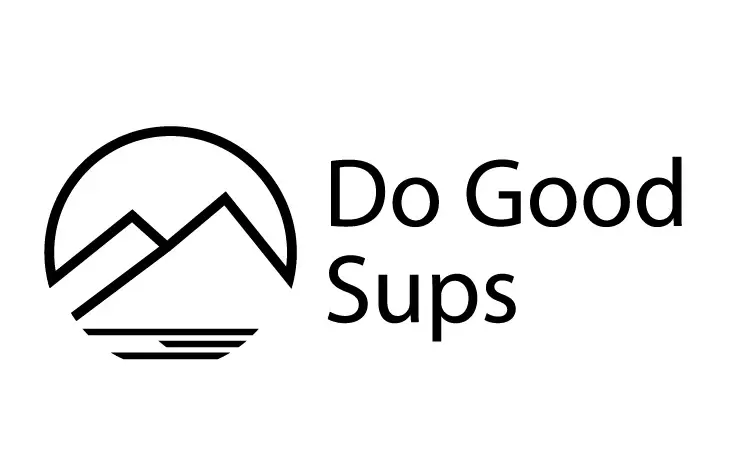 Do Good Sups Promo Code