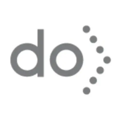 Do Shop Promo Code