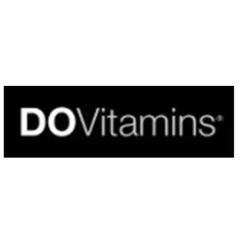 Do Vitamins Promo Code