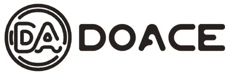 DOACEWear Promo Code