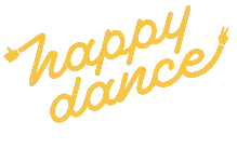 Happy Dance Promo Code