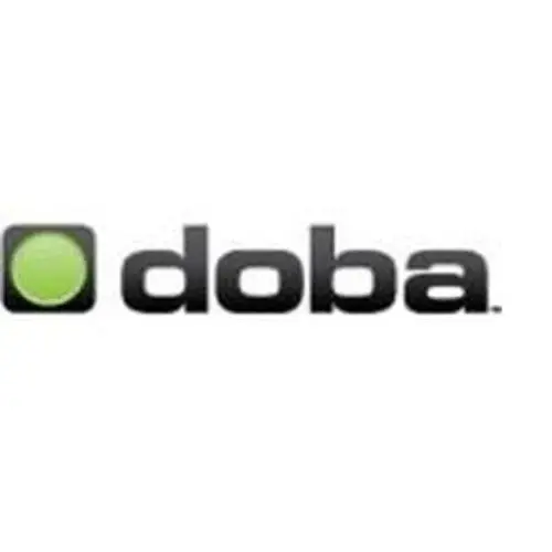 Doba Promo Code