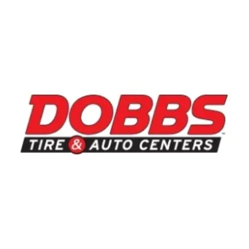 Dobbs Tire & Auto Promo Code