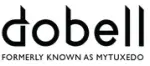 Dobell Promo Code