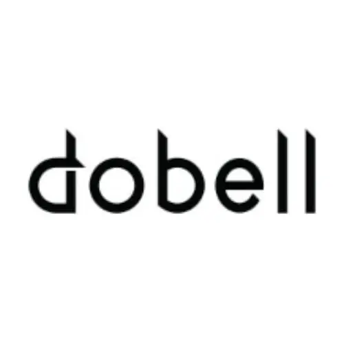 Dobell Promo Code