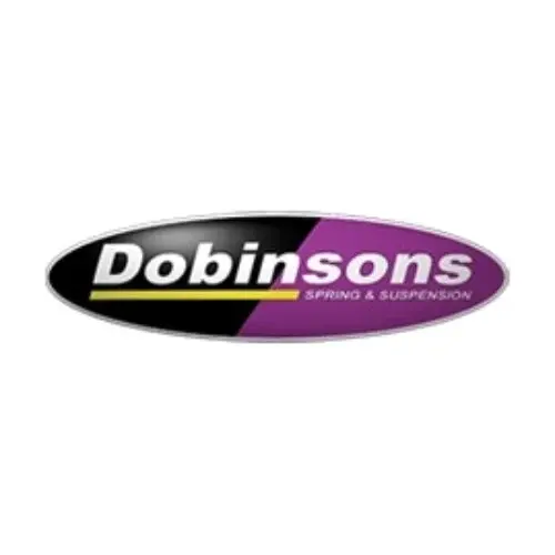 Dobinsons Direct Promo Code