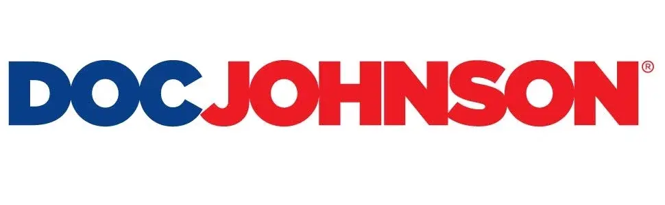 Doc Johnson Promo Code