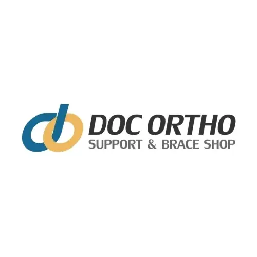 Doc Ortho Promo Code