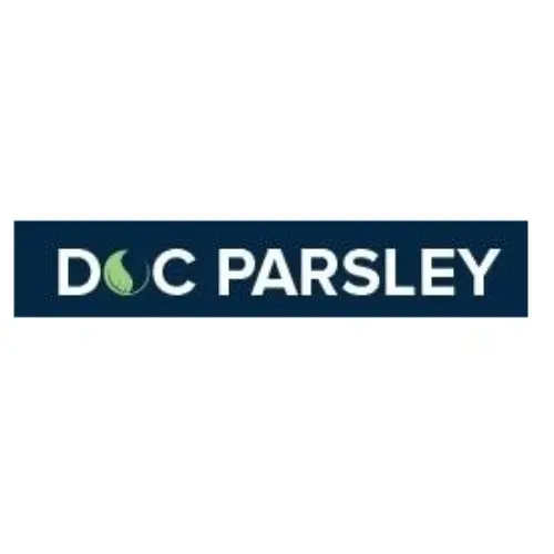 Doc Parsley Promo Code