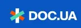 DOC UA Promo Code