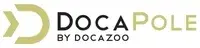 Docazoo Promo Code