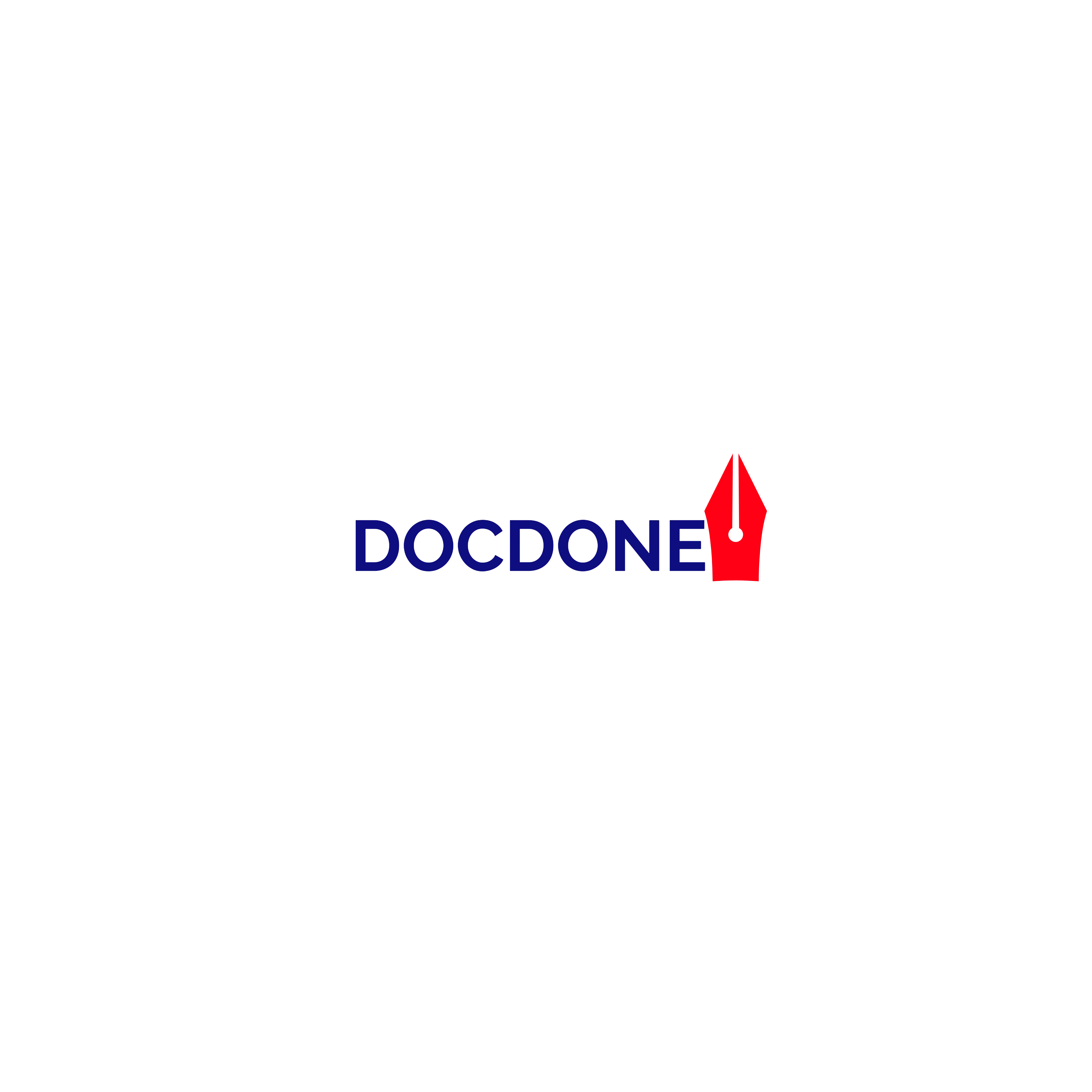 Docdone Promo Code