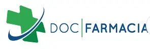 Docfarmacia IT Promo Code