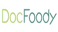 DOCFOODY IT Promo Code