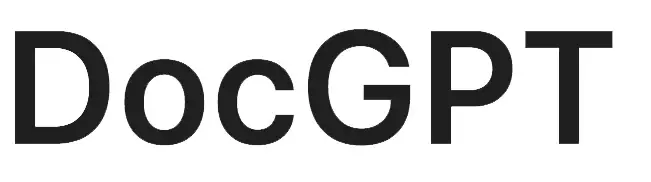 DocGPT AI Promo Code