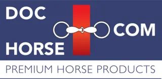 Dochorse.nl Promo Code
