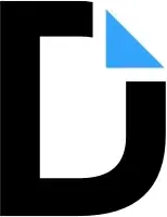DocHub  Coupon Code Promo Code