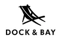 Dock & Bay Promo Code