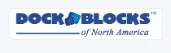 Dock Blocks Promo Code