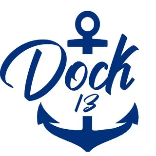 Dock13 DE Promo Code