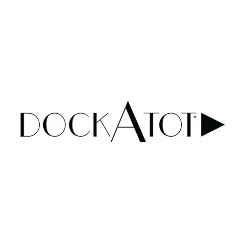 DockATot Promo Code