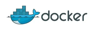Docker Promo Code