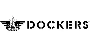 Dockers ES Promo Code