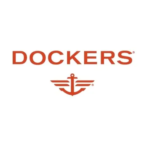 Dockers Shoes Promo Code