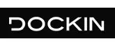 DOCKIN - Passion for Sound Promo Code