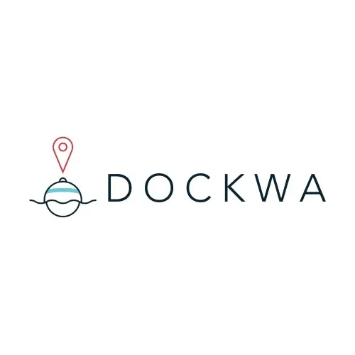 Dockwa Promo Code