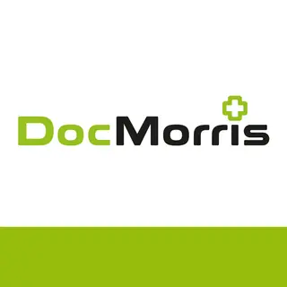 DocMorris Promo Code