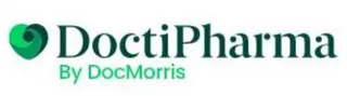 Doctipharma FR Promo Code