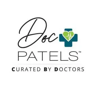 Doc Patels Promo Code