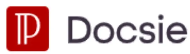 Docsie Promo Code