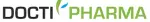 DocMorris (ex Doctipharma) FR Promo Code