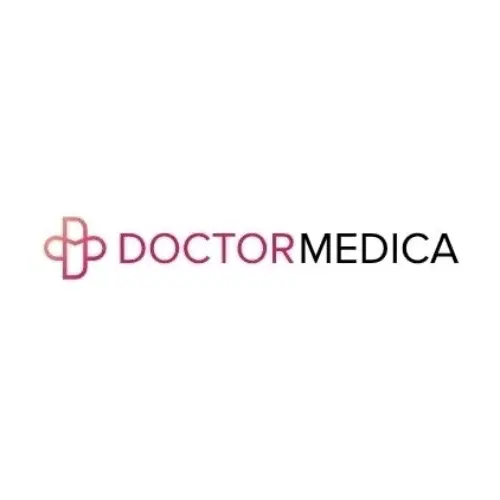 DOCTOR MEDICA Promo Code
