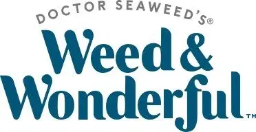 Doctor Seaweed's Weed & Wonderful Promo Code